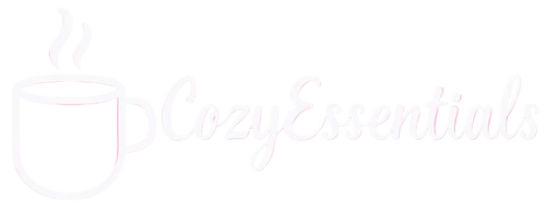 TheCozyEssentials
